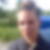 Profilbild von Sina Werth
