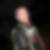 Profilbild von Matthias Harms