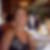 Profilbild von Sandra Wicht