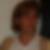 Profilbild von Karin Dullat