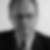 Profilbild von Matthias Rath