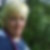 Profilbild von Claudia Burkmann