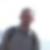 Profilbild von Gregor Fromme