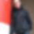 Profilbild von Michael Kloubert
