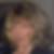 Profilbild von Brigitte Kasan