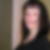 Profilbild von Janine Wendt