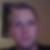 Profilbild von Christopher Segbert