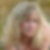 Profilbild von Ilka Wecke