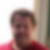 Profilbild von Ralf Bielke