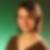 Profilbild von Nadine Helle