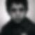 Profilbild von Hasan Yigit