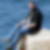 Profilbild von Udo Kleinschmidt