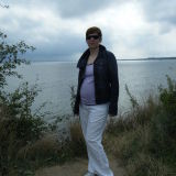 Profilfoto von Nicole Langner