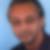 Profilbild von Norbert Engel