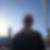 Profilbild von Andreas Gaupp