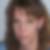 Profilbild von Sandra Andrea Gut