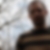 Profilbild von Christoph Rid