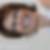 Profilbild von Kathrin Bastian
