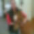 Profilbild von Wiebke Godehardt