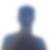 Profilbild von Thomas Tiedt