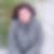 Profilbild von Ilona Hendricks