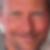 Profilbild von Thomas Backhaus