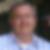 Profilbild von Klaus Timm