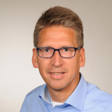 Profilfoto von Carsten Steffen