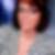 Profilbild von Madlen Breitsprecher