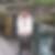 Profilbild von Katharina Just
