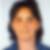 Profilbild von Beate Schneider