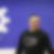 Profilbild von Pascal Bruns