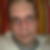 Profilbild von Torsten Haut