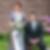 Profilbild von Angela Rotering