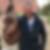 Profilbild von Jörg Bläsche
