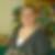 Profilbild von Silke Trümper