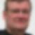 Profilbild von Johannes Grohe