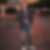 Profilbild von Matthias Triebert