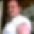 Profilbild von Dennis Thiems