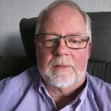 Profilfoto von Heiner Holsten