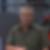 Profilbild von Thomas Hagel