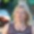 Profilbild von Marion Urban
