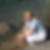 Profilbild von Silvia Hampel