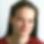 Profilbild von Regina Siefke