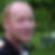 Profilbild von Reiner Mydlaszewski