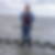 Profilbild von Inge Friedrich