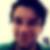 Profilbild von John-Holger Meyer