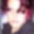 Profilbild von Tina Kremser