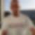 Profilbild von Ralf Jelowik