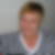Profilbild von Bärbel Willoweit